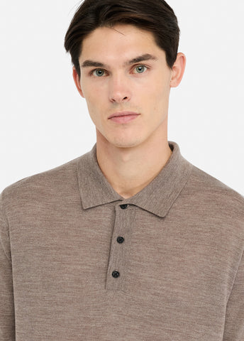 QF5138MA27P81304S-khaki