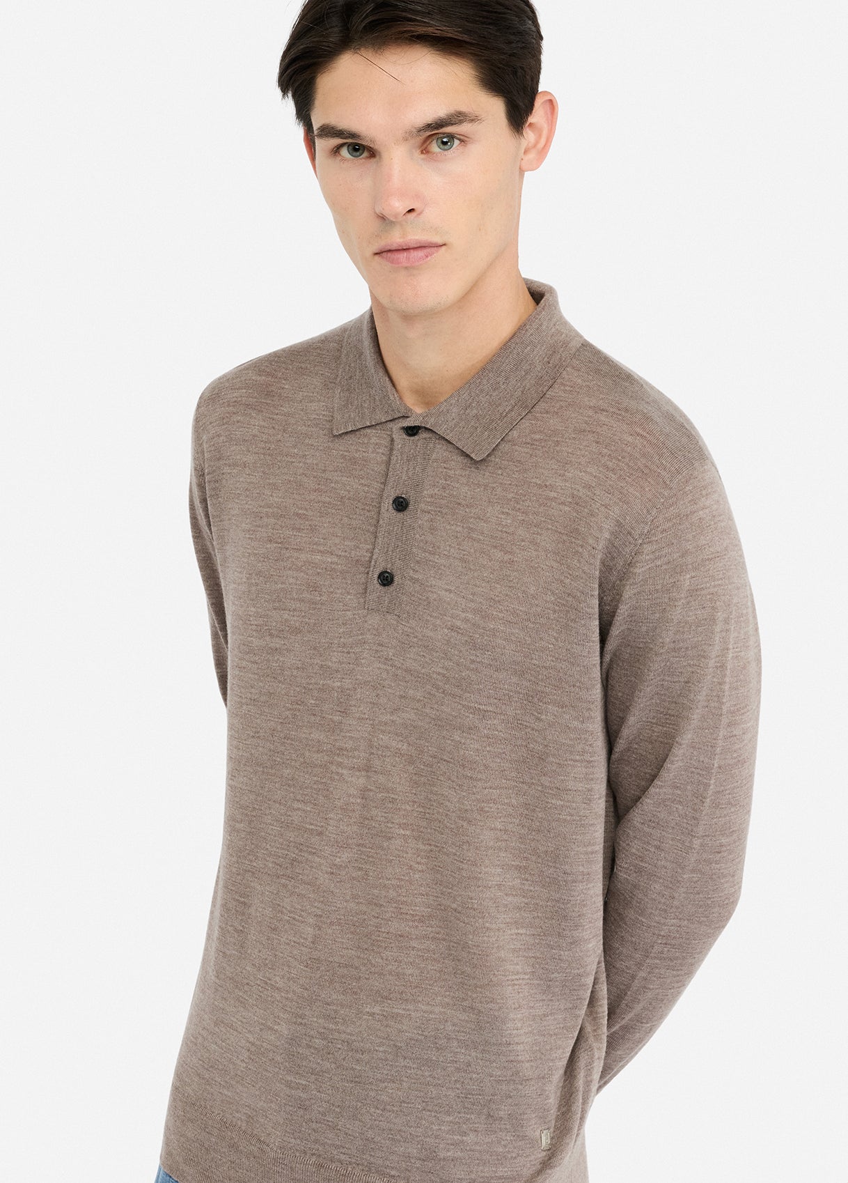 QF5138MA27P81304S-khaki