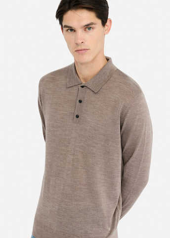 QF5138MA27P81304S-khaki