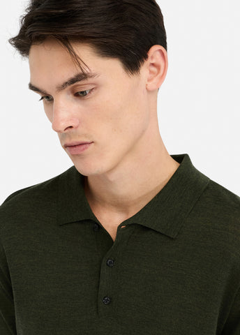 QF5138MA27P90509S-moss green