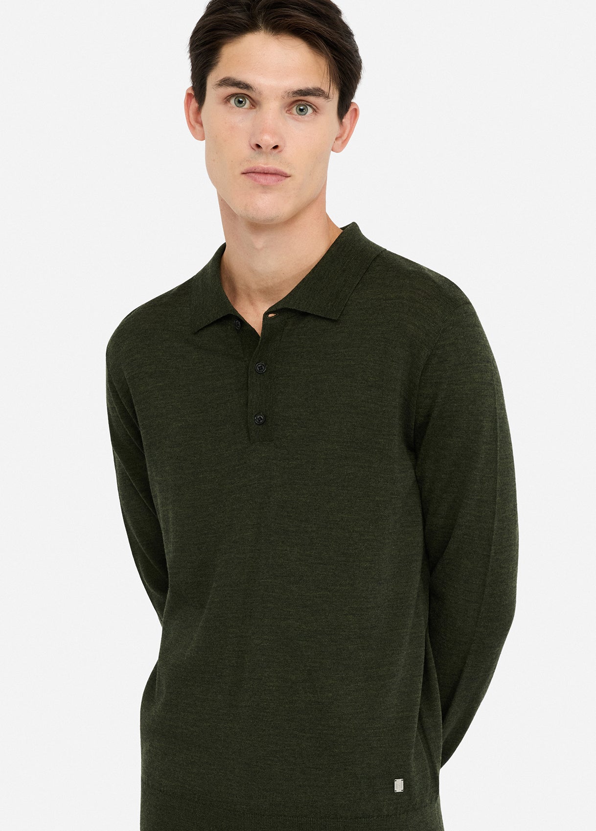 QF5138MA27P90509S-moss green