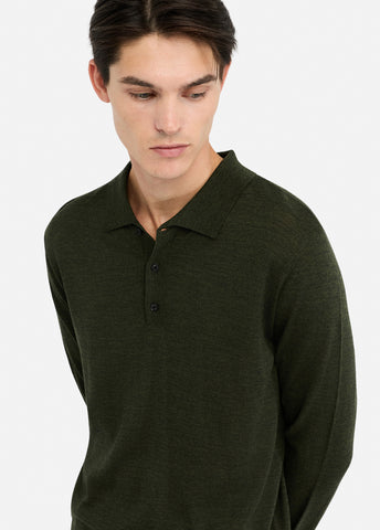 QF5138MA27P90509S-moss green