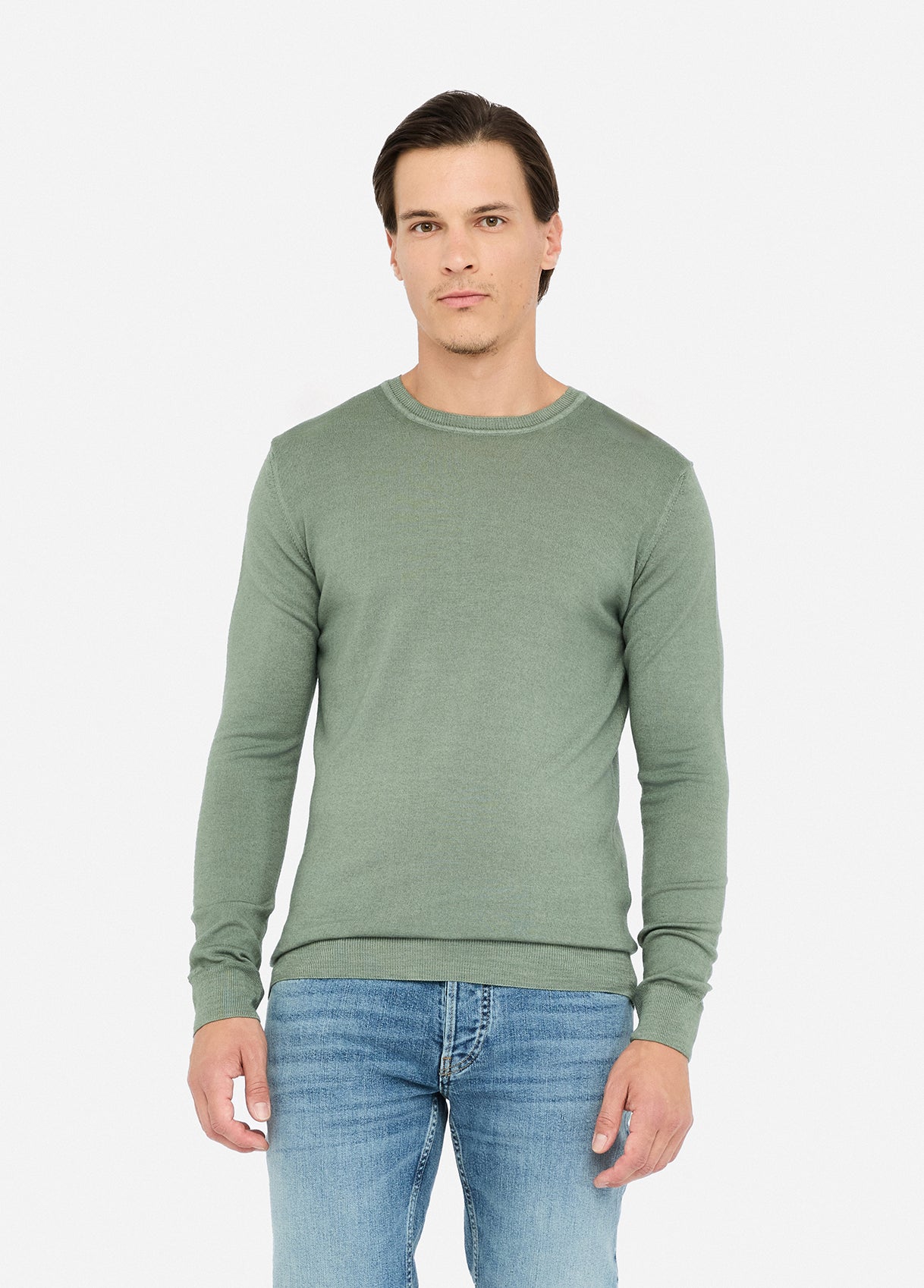 QF5140MA21P76009S-khaki green