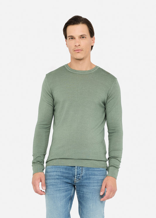 QF5140MA21P76009S-khaki green