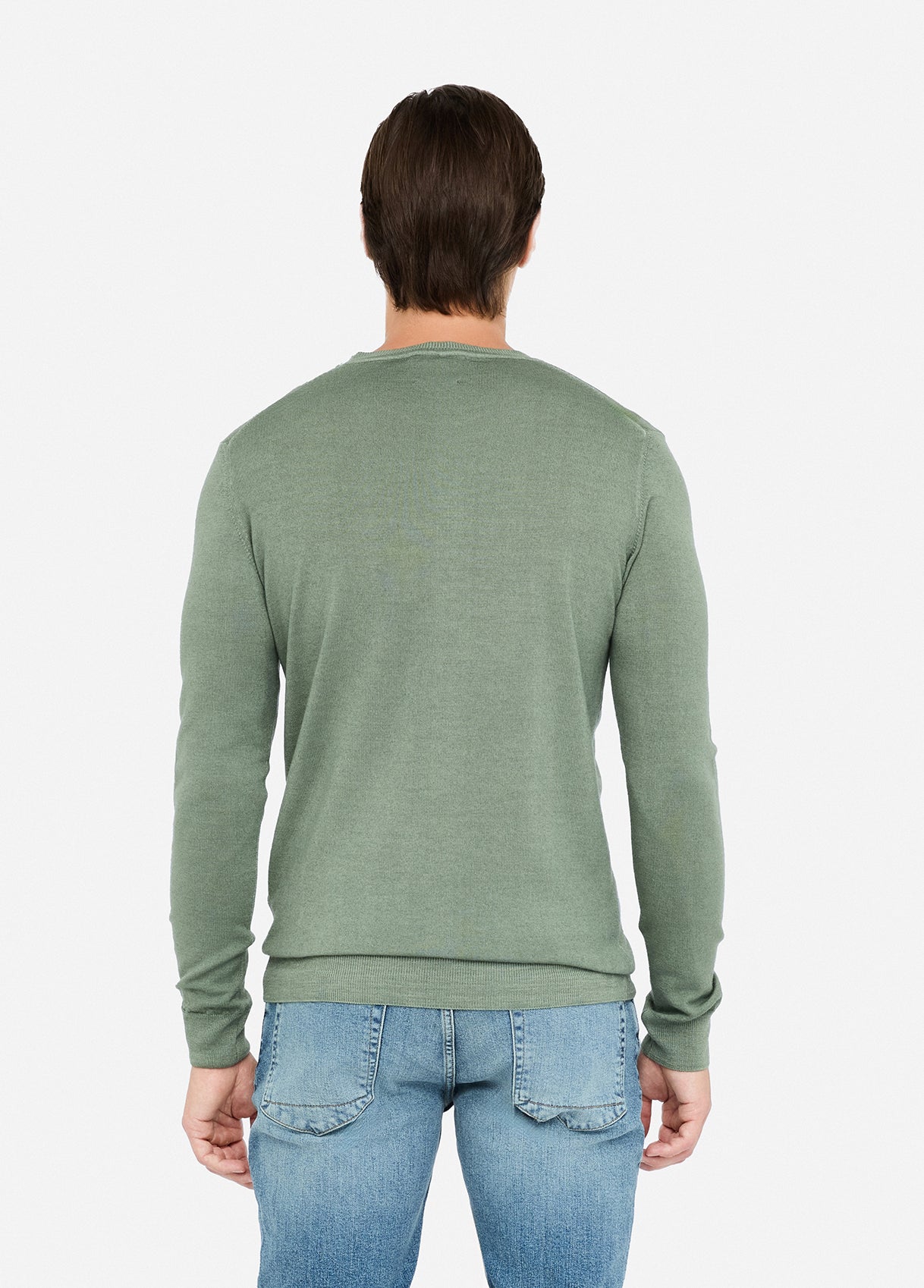 QF5140MA21P76009S-khaki green