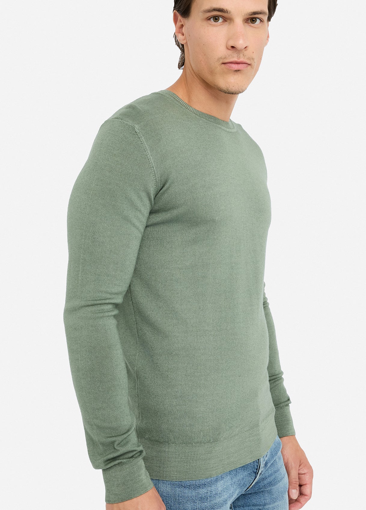 QF5140MA21P76009S-khaki green