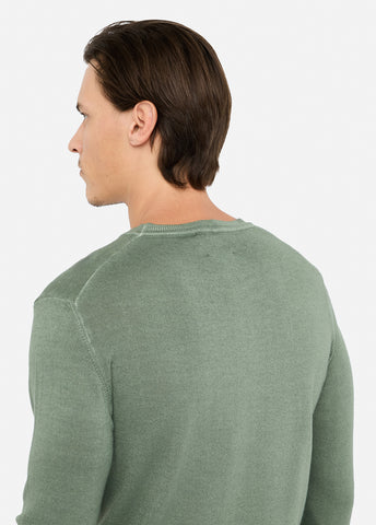 QF5140MA21P76009S-khaki green