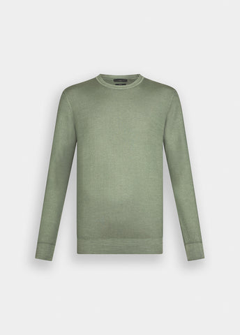 QF5140MA21P76009S-khaki green