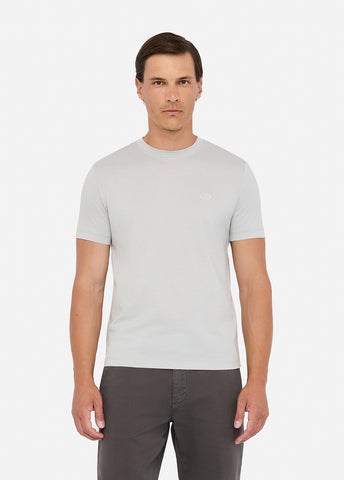 QF5156J479954101S-light grey