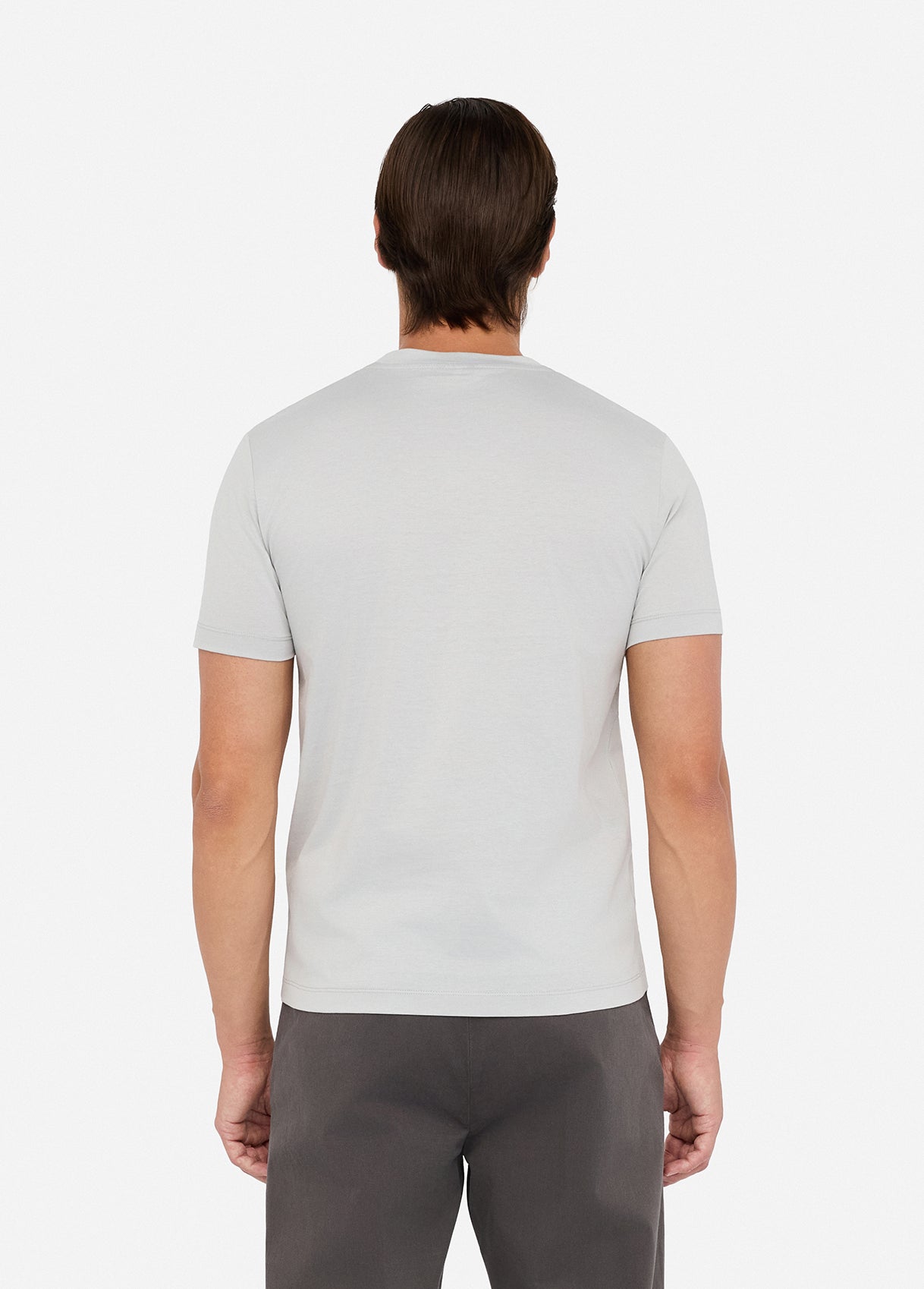 QF5156J479954101S-light grey