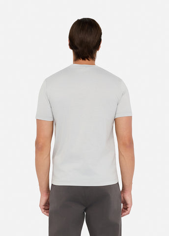 QF5156J479954101S-light grey