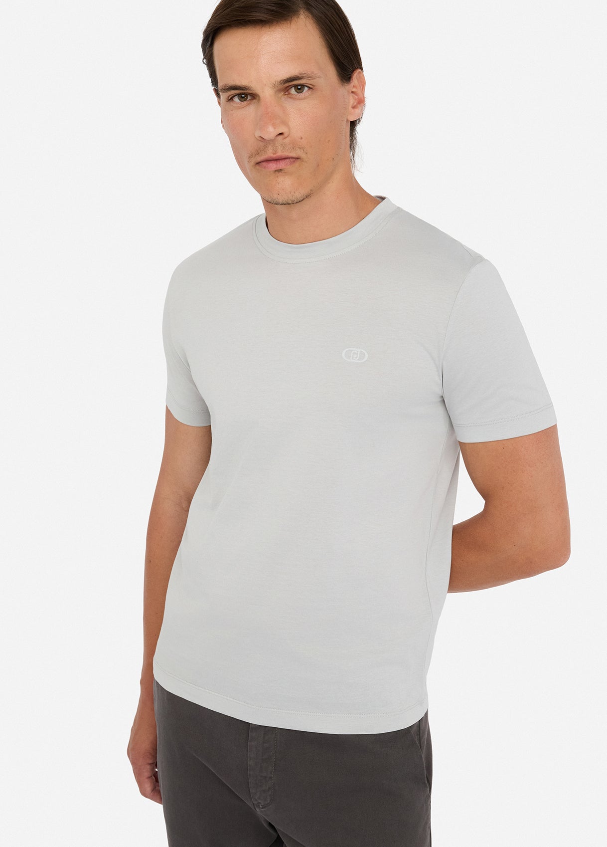 QF5156J479954101S-light grey