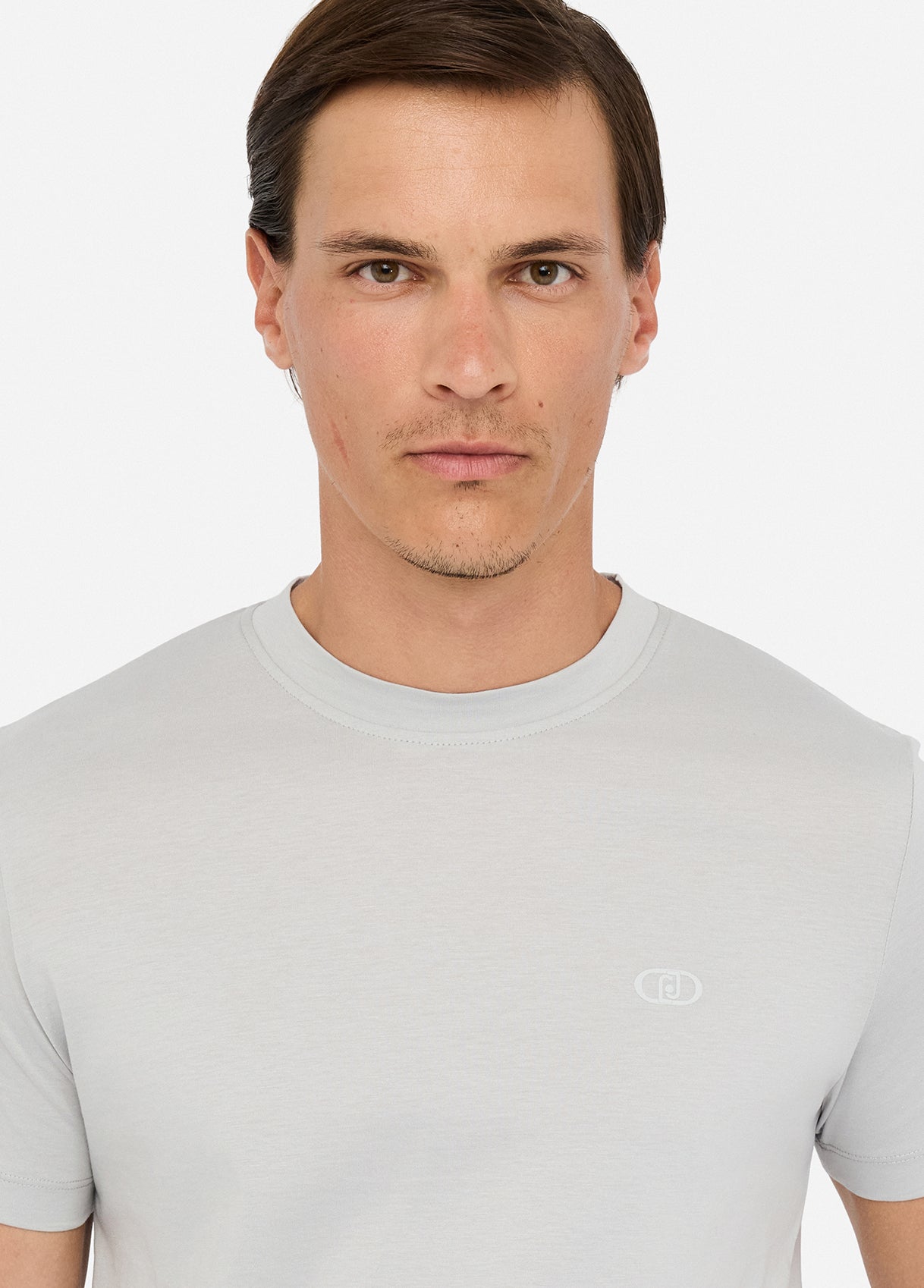 QF5156J479954101S-light grey