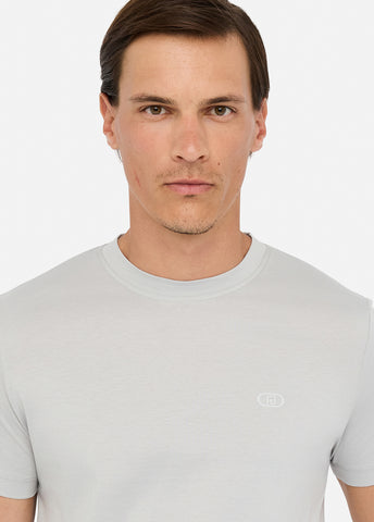 QF5156J479954101S-light grey