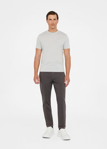 QF5156J479954101S-light grey