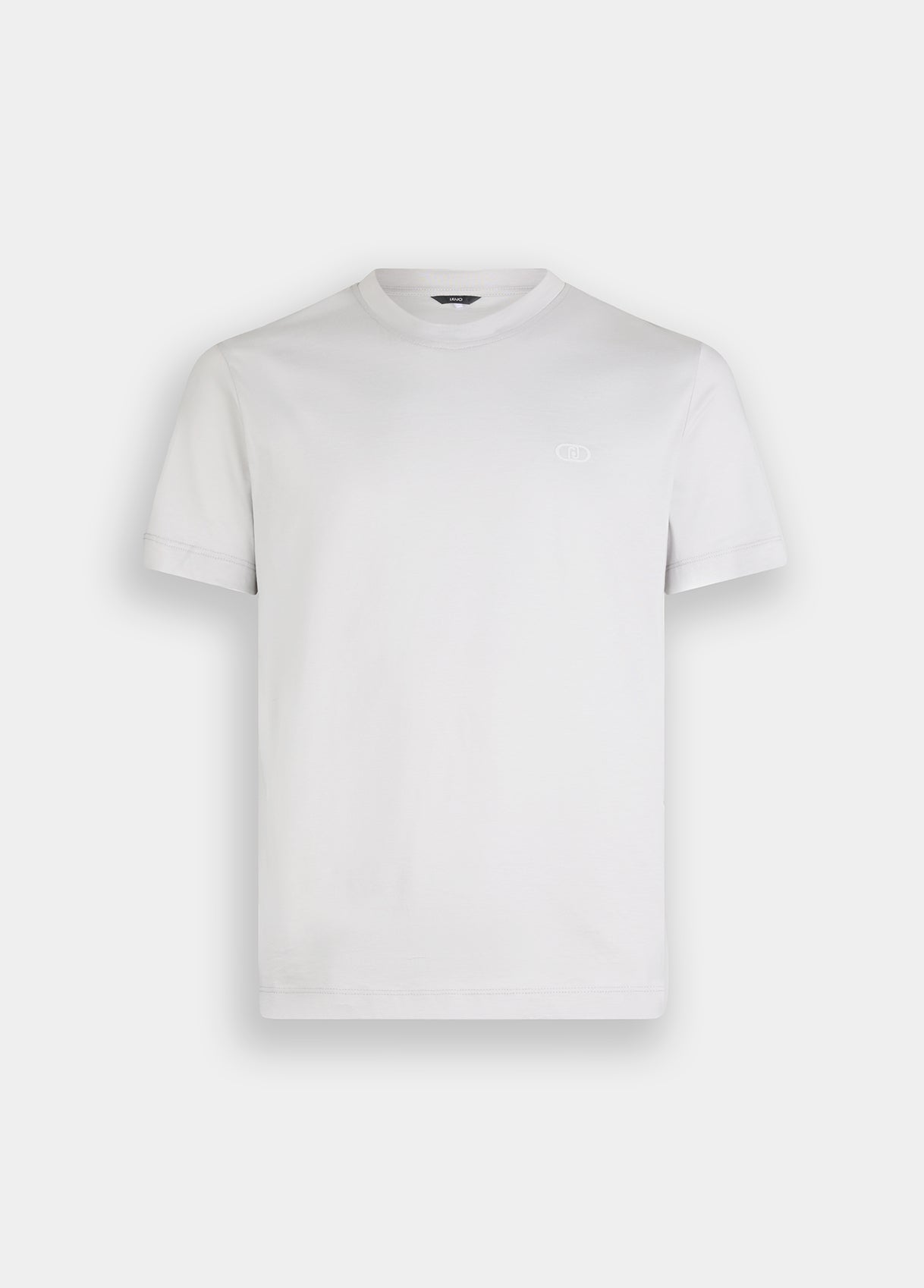 QF5156J479954101S-light grey