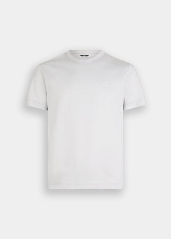 QF5156J479954101S-light grey