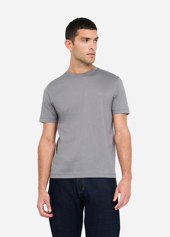 QF5156J479980000S-grey