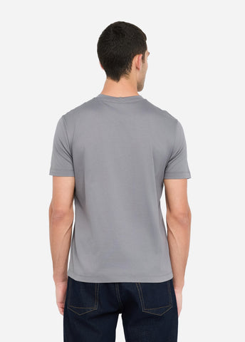 QF5156J479980000S-grey