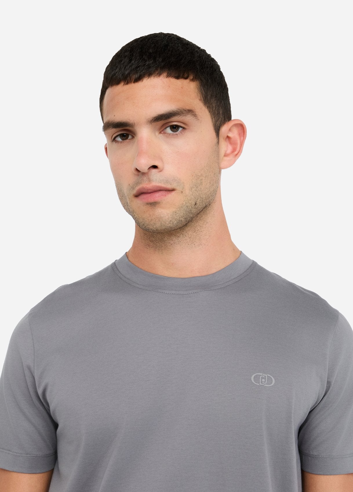 QF5156J479980000S-grey