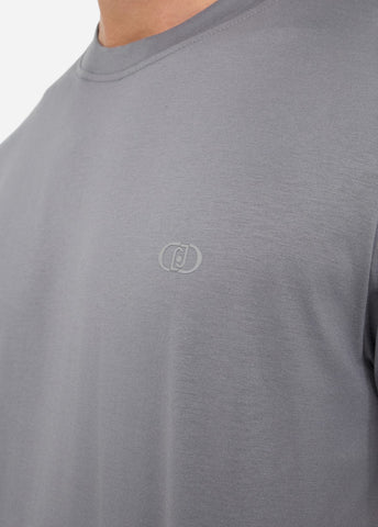 QF5156J479980000S-grey