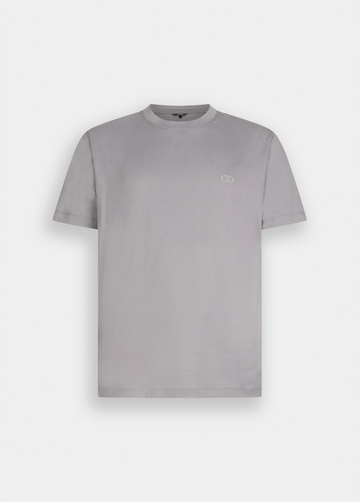 QF5156J479980000S-grey