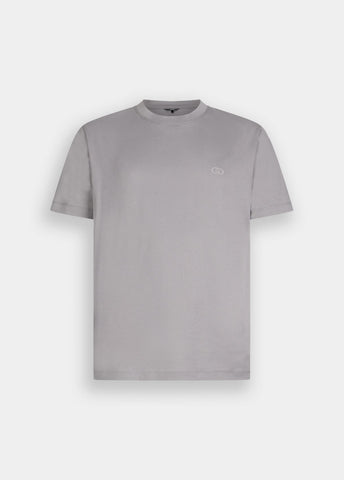 QF5156J479980000S-grey