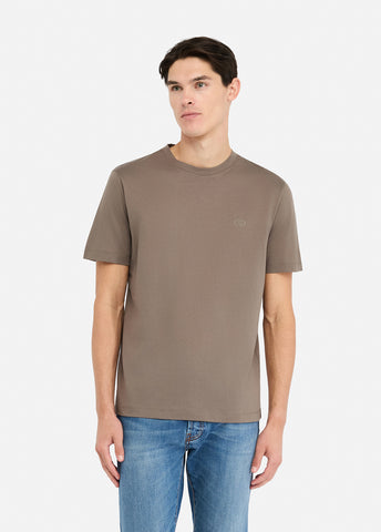 QF5156J479981304S-khaki