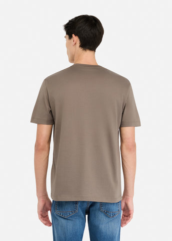 QF5156J479981304S-khaki