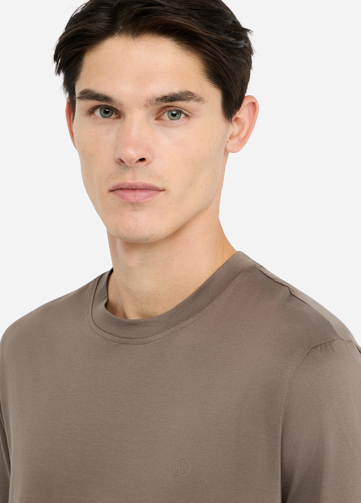 QF5156J479981304S-khaki