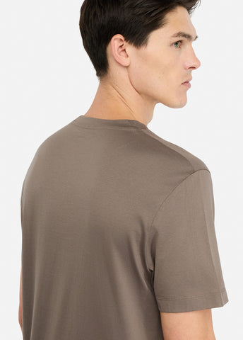 QF5156J479981304S-khaki