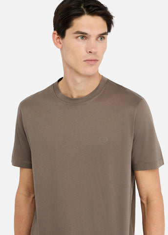 QF5156J479981304S-khaki