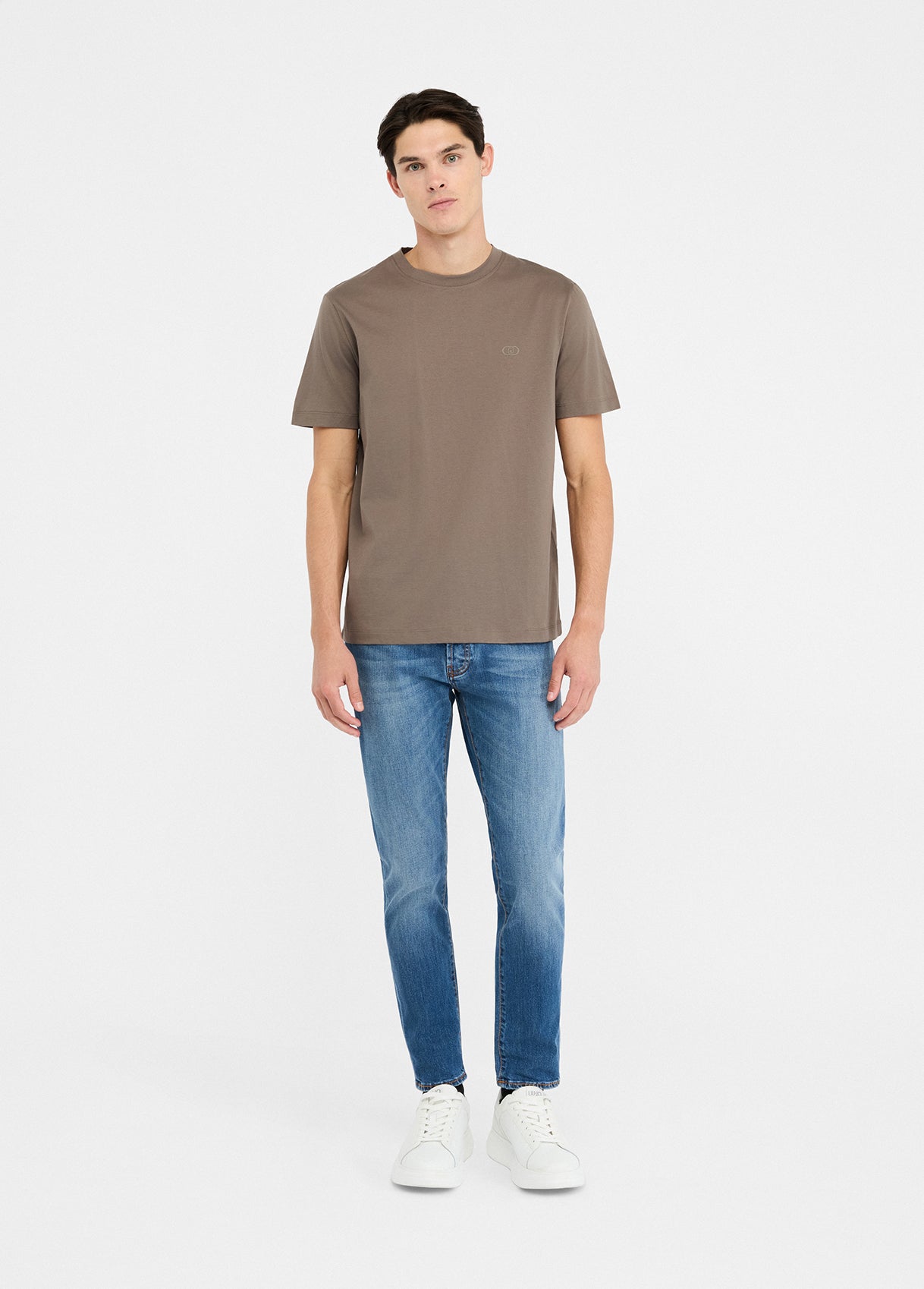 QF5156J479981304S-khaki