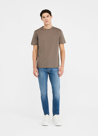 QF5156J479981304S-khaki