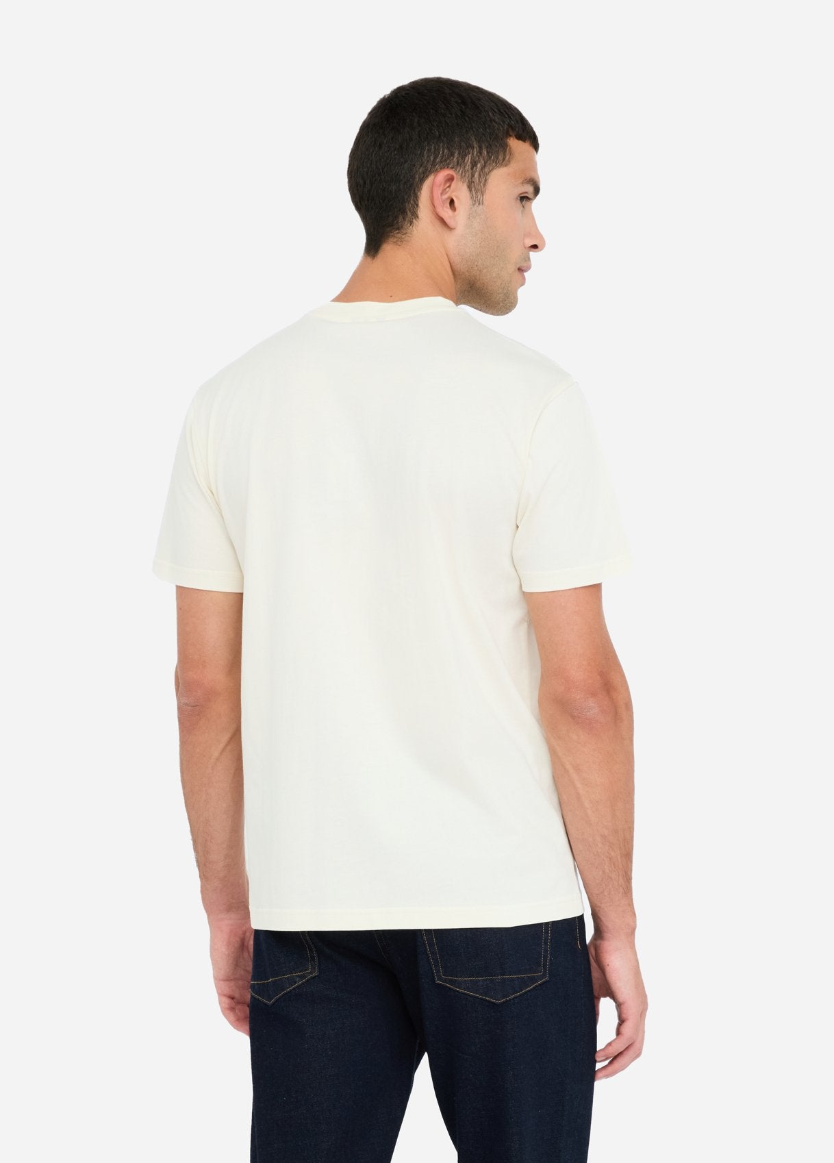 QF5161J381525202S-white