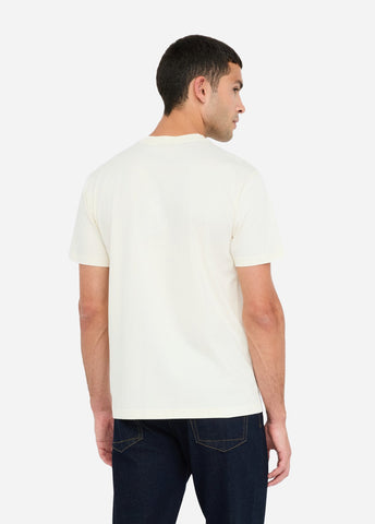 QF5161J381525202S-white