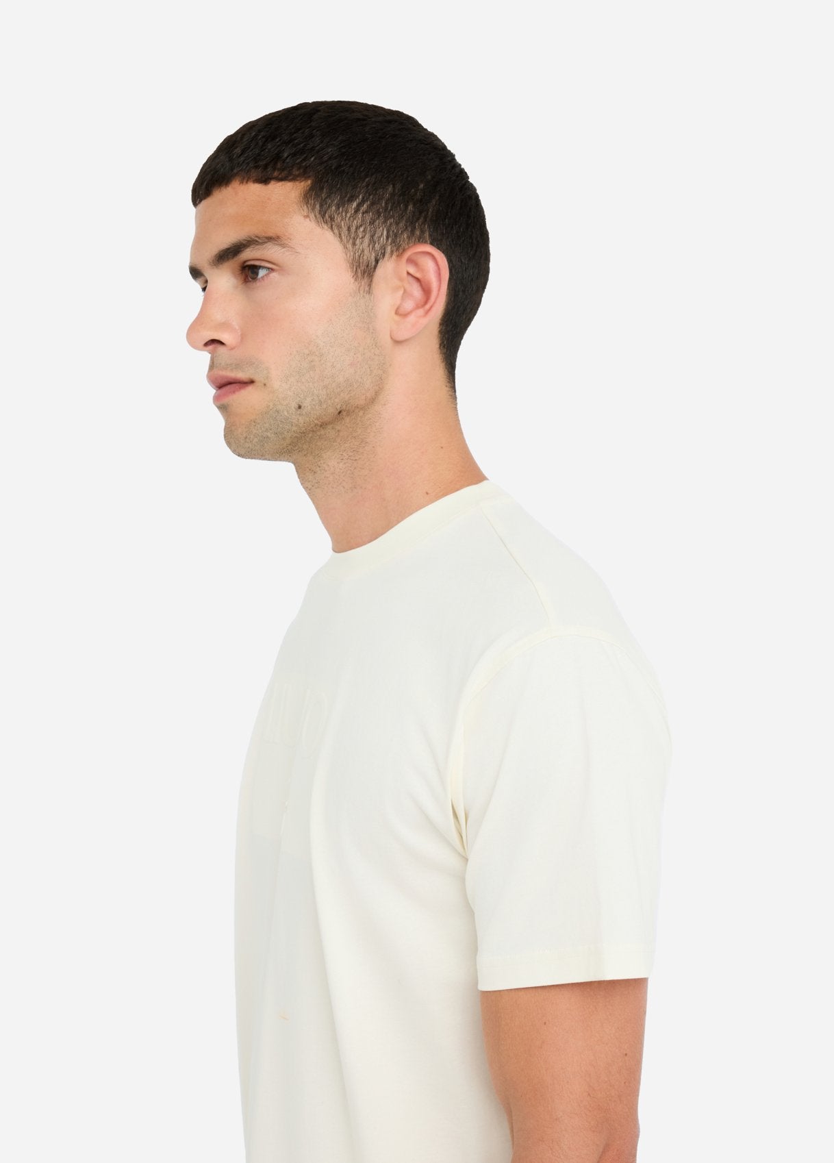 QF5161J381525202S-white