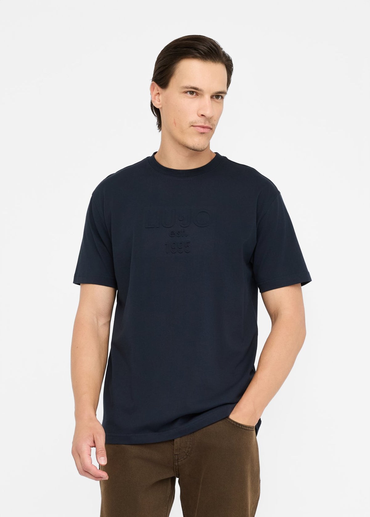 QF5161J381594013S-dark blue