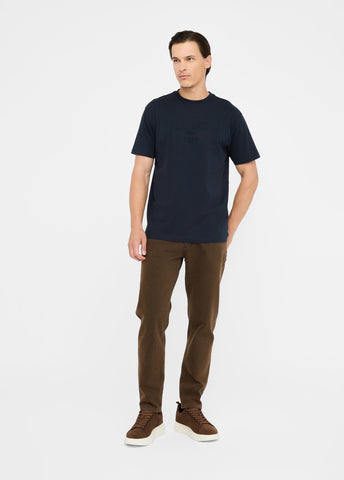 QF5161J381594013S-dark blue