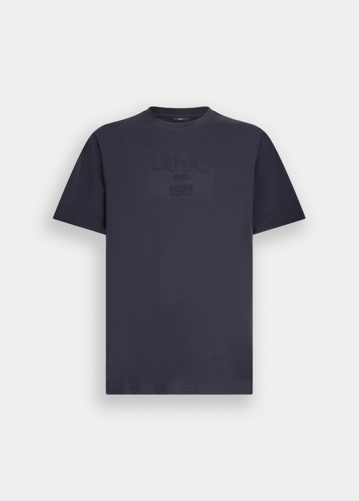 QF5161J381594013S-dark blue