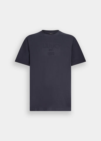 QF5161J381594013S-dark blue