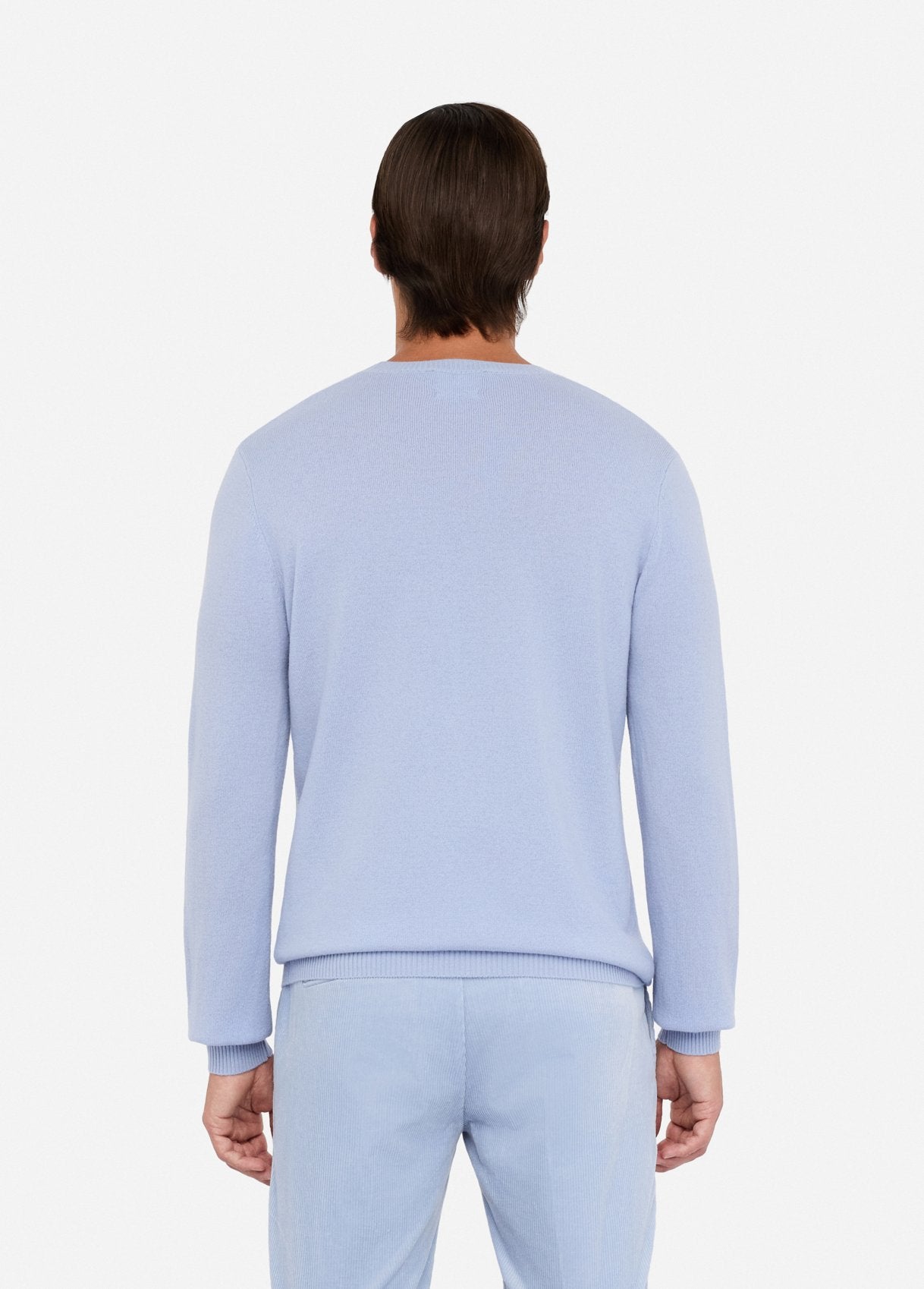 QF5163MA23P43912S-light blue