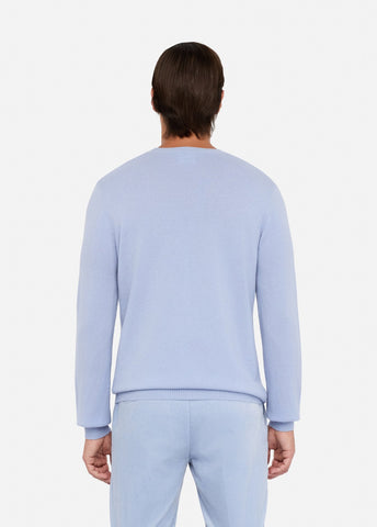 QF5163MA23P43912S-light blue