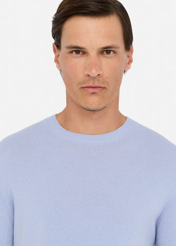 QF5163MA23P43912S-light blue