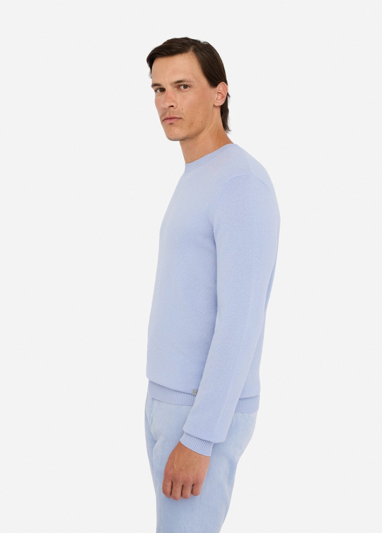 QF5163MA23P43912S-light blue