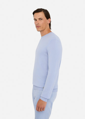 QF5163MA23P43912S-light blue