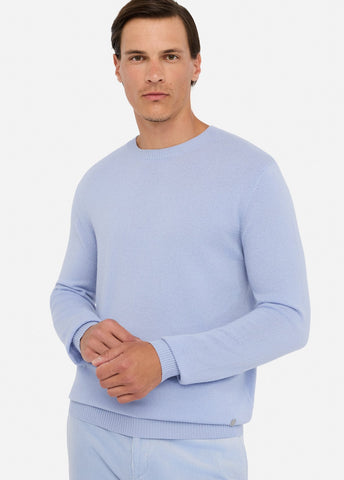 QF5163MA23P43912S-light blue