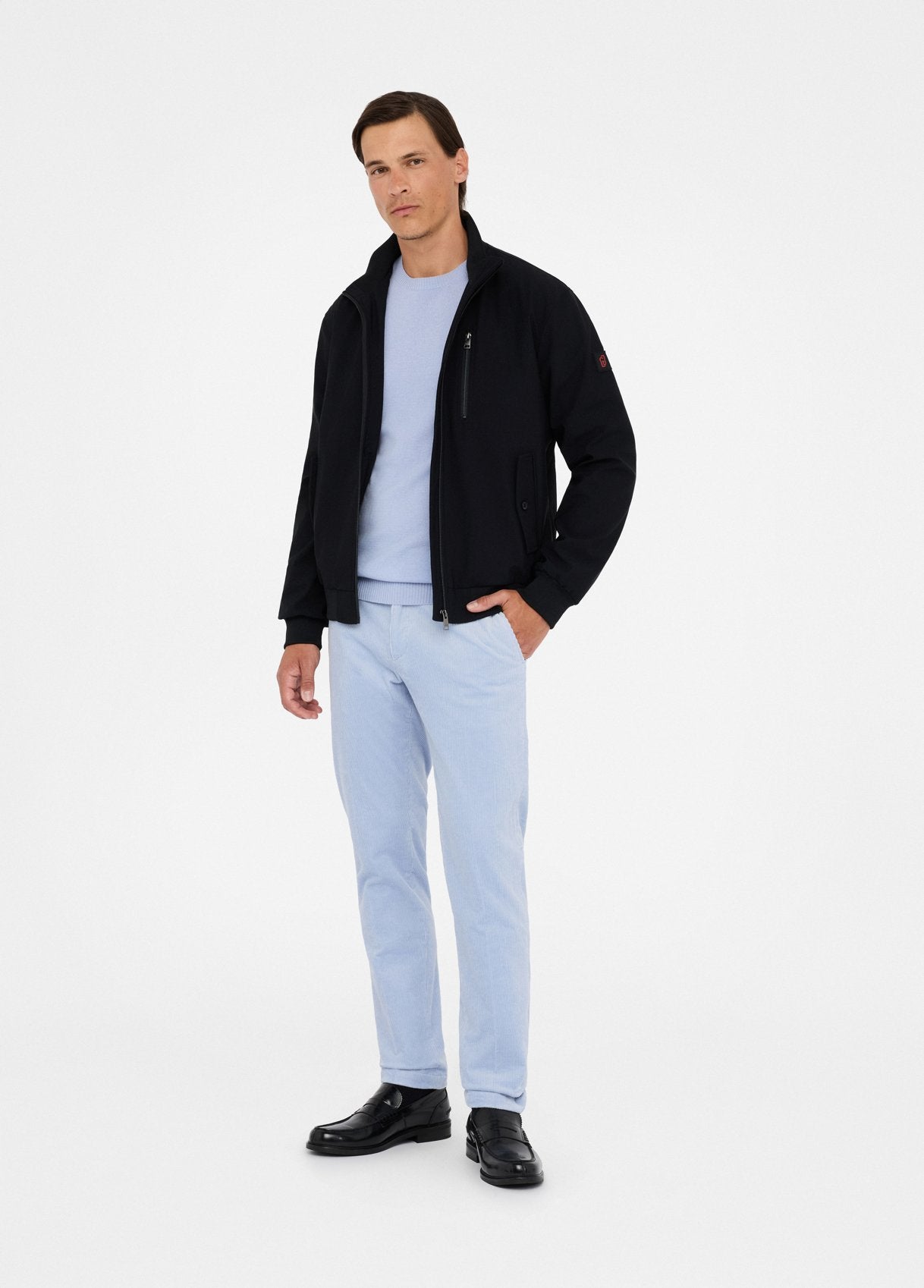 QF5163MA23P43912S-light blue