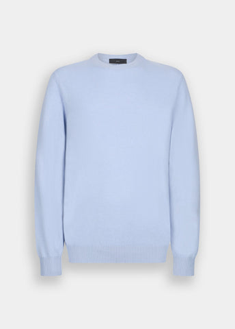 QF5163MA23P43912S-light blue