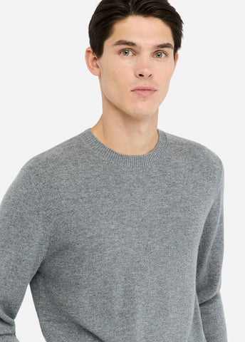 QF5163MA23P80000S-grey